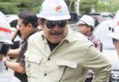 Coastal Road Balikpapan: Solusi Infrastruktur Ramah Lingkungan Tanpa Reklamasi