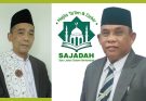 Kolaborasi SAJADAH dan PITI Balikpapan Peringati Nuzulul Quran Hadirkan KH Muhammad Muhlasin